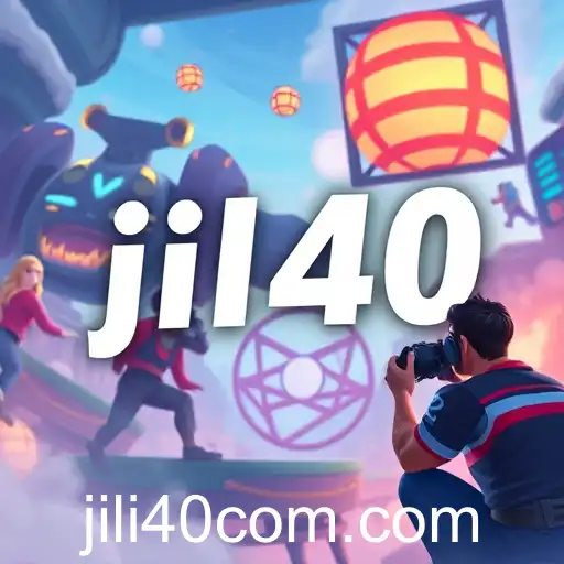 The Evolution of Game Websites in 2025