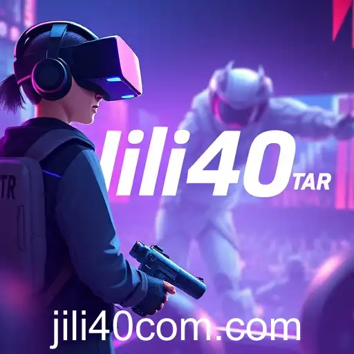 The Evolving Landscape of Online Gaming in 2025