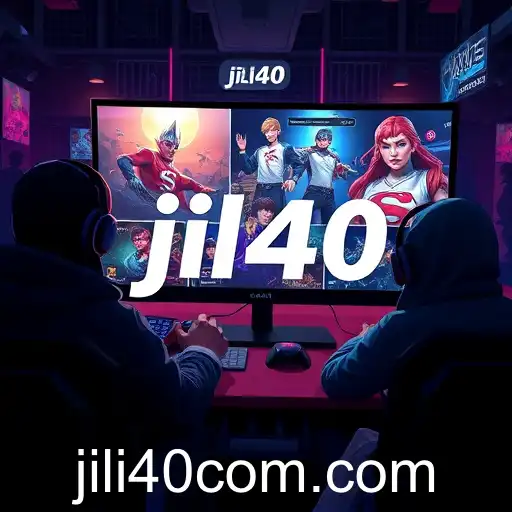 The Evolution of Gaming and Its Impact on Modern Entertainment