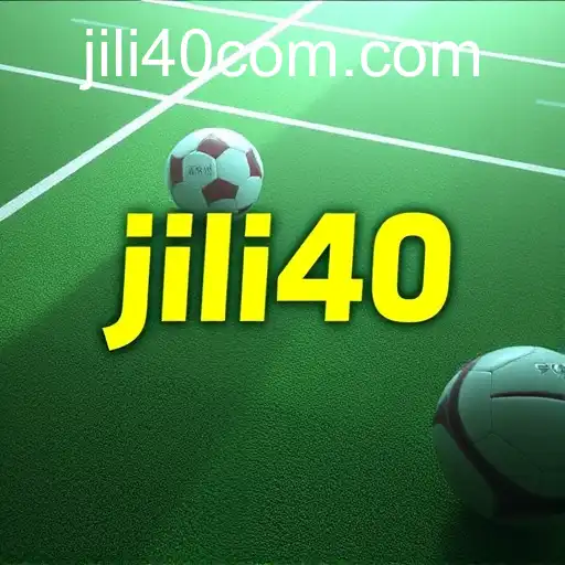 Exploring the Engaging World of Sports Simulations