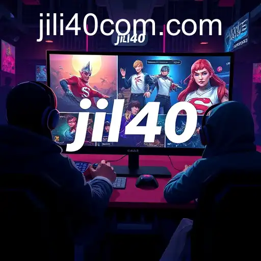 The Evolution of Gaming and Its Impact on Modern Entertainment