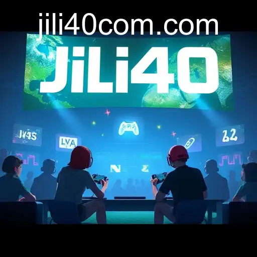 The Rise of Gaming Platforms in 2026