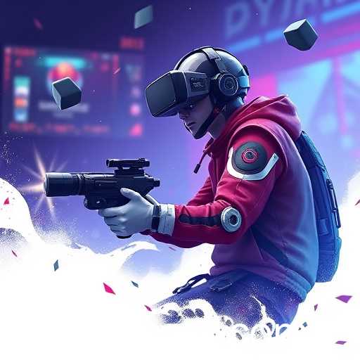 Article Images